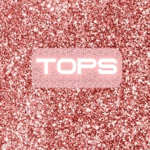 Tops